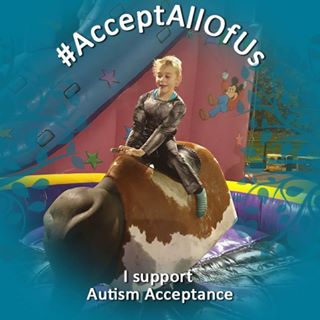 Darren Dines's avatar