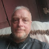 Simon S's avatar