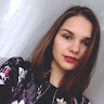 Gabby's avatar