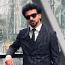 Rahul R's avatar