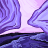 MutzMutz's avatar