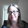 Polly C's avatar