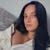 Sammi L's avatar