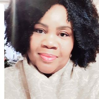 Annella ILuebbey's avatar