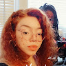 Sherrise S's avatar
