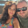 Nikolay Kolev 's avatar