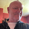 andrew c's avatar
