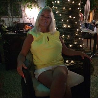 Judy Winstanley's avatar