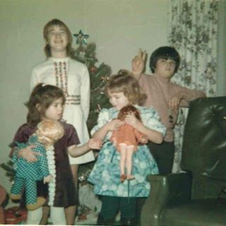 Stacy Bicker's avatar