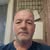 Paul Beddow's avatar