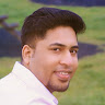Charly Varghese 's avatar