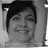 Sophy's avatar