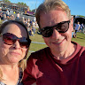 Michele W's avatar