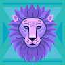 M K's avatar