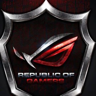 Paul Jenkins's avatar