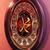 Ghulam Farid's avatar