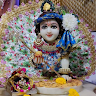 Chander Mohan 's avatar