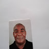 Randolph J's avatar