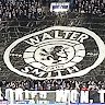 Robert S's avatar