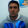 Chawki Mahmoudi 's avatar