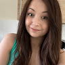 Natasha C's avatar