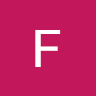 Frank Mcbrien 's avatar