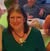 Margaret H's avatar