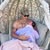 Ricky R's avatar
