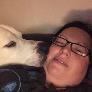 Sam Collins's avatar