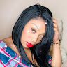 TANYA G's avatar