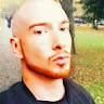 Scott's avatar
