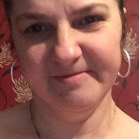 Barbara Page's avatar