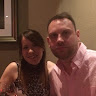 Gemma G's avatar