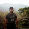Anton Emilianuspillai 's avatar