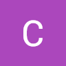 Claire R's avatar