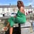 Bridget O's avatar