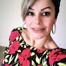 Elenice M's avatar