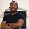 Frank Odianosen 's avatar