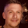 Dan's avatar