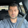 Hossein P's avatar