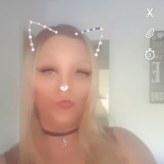 Katie Watkins's avatar