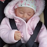 georgina r's avatar