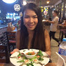 Wanida N's avatar