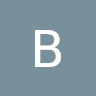 Bryan B's avatar