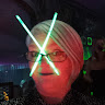 annboyes 's avatar