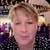Tracey M's avatar