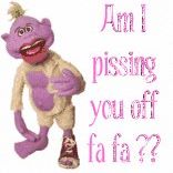 Duncan Poulter's avatar