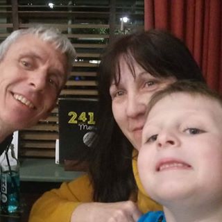 Jason Payne's avatar