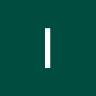 louis H's avatar