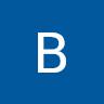 Bonamy M's avatar